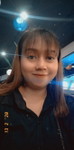 Cindy Anakotta profile icon