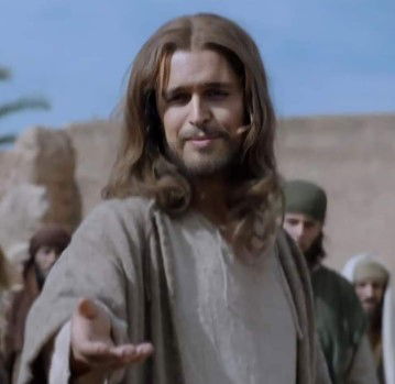 Baby ko profile icon