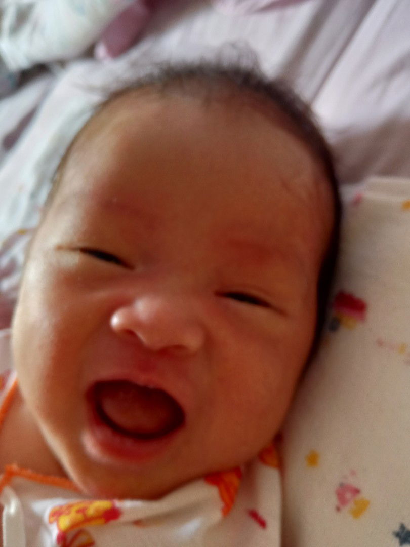 Kanlayanee  jajo profile icon