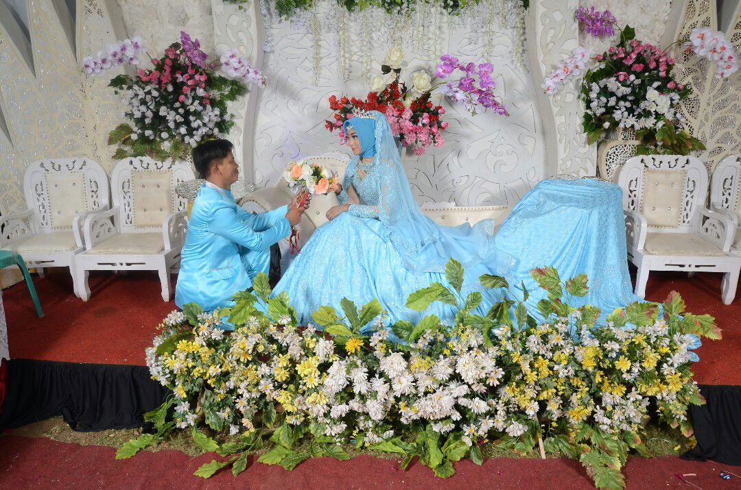 awaliah profile icon