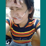 แซนต้า profile icon