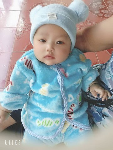 Khanittha Laddaruth profile icon