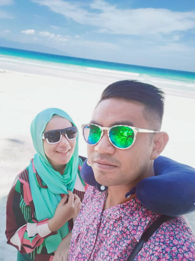 Shida Hakimin profile icon