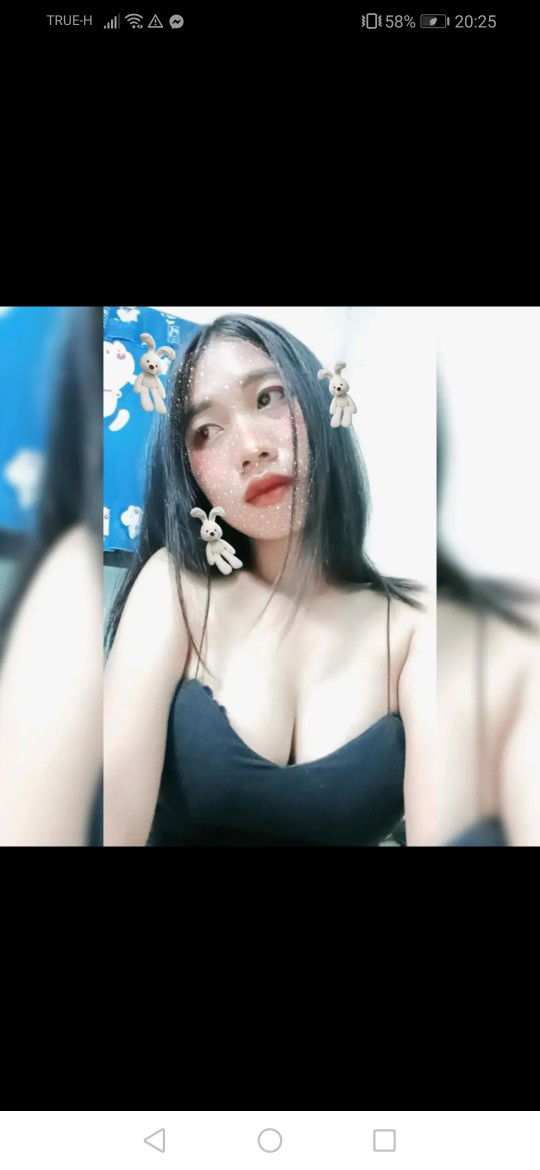 จุฬาลักษณ์ ชํานาญ profile icon