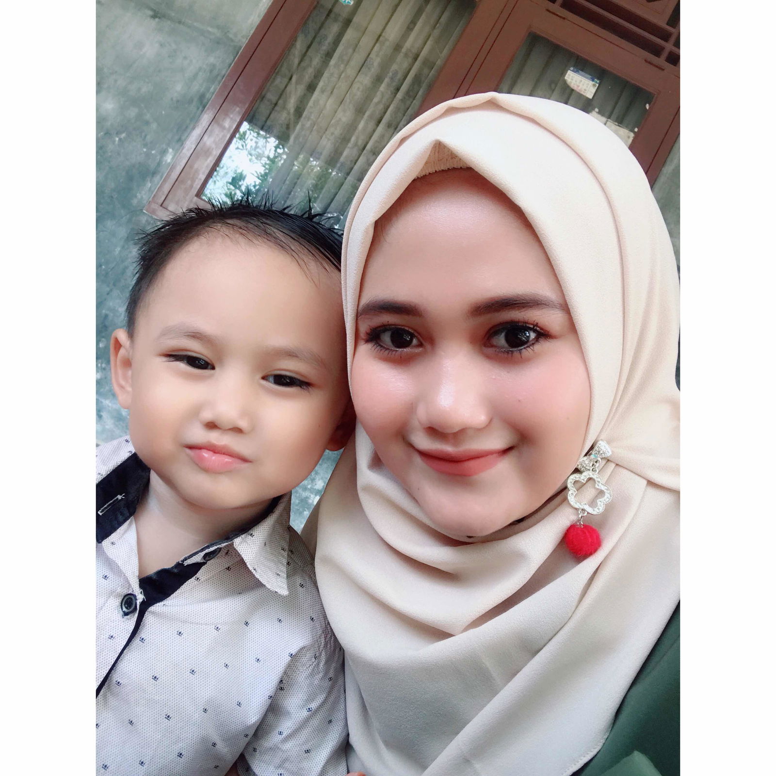 Bunda Gaishan A.R profile icon