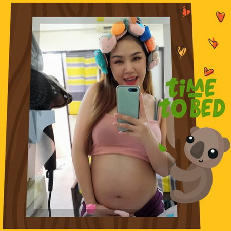 ทีมกันยายน 😍😍