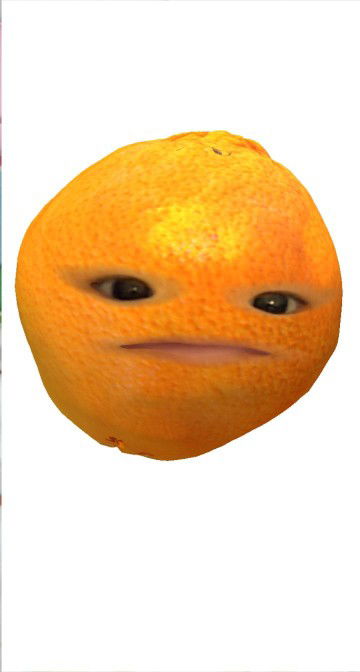 Tipana Huang profile icon