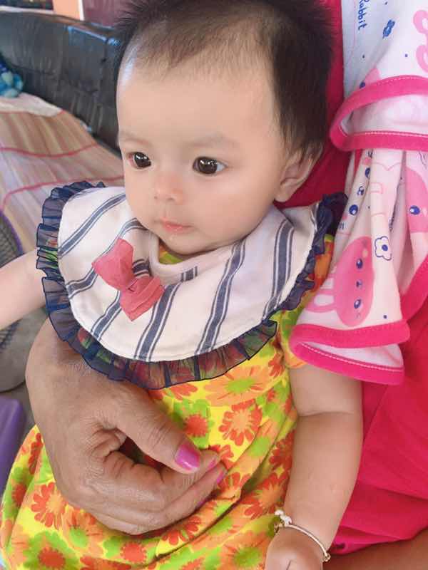 khun ice profile icon