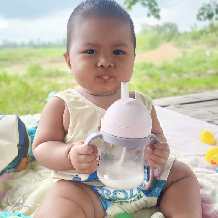 วิบูลย์ พรมบุญ profile icon