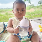 วิบูลย์ พรมบุญ profile icon