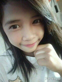 Josephine Caytuna profile icon