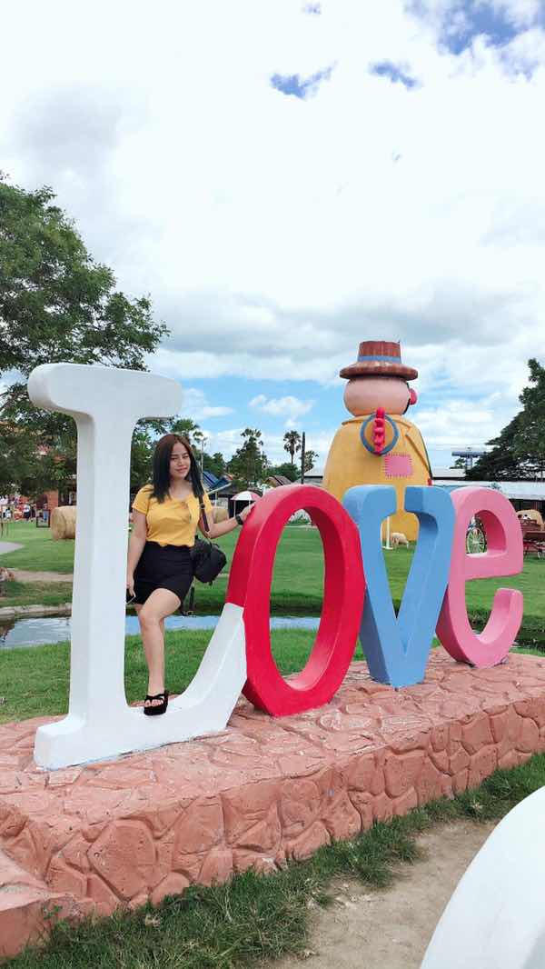 Matang Matangmay profile icon