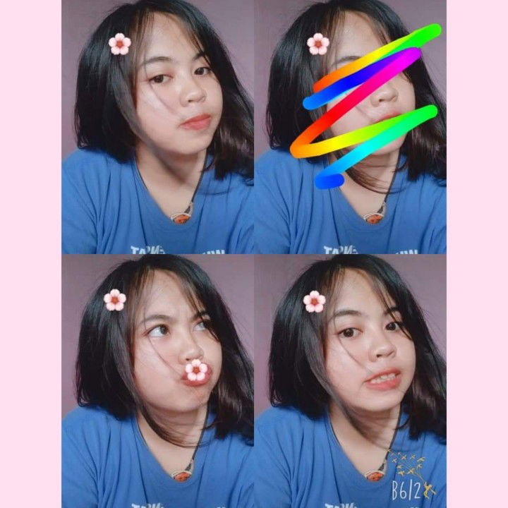 Tharika SaiSakhon profile icon