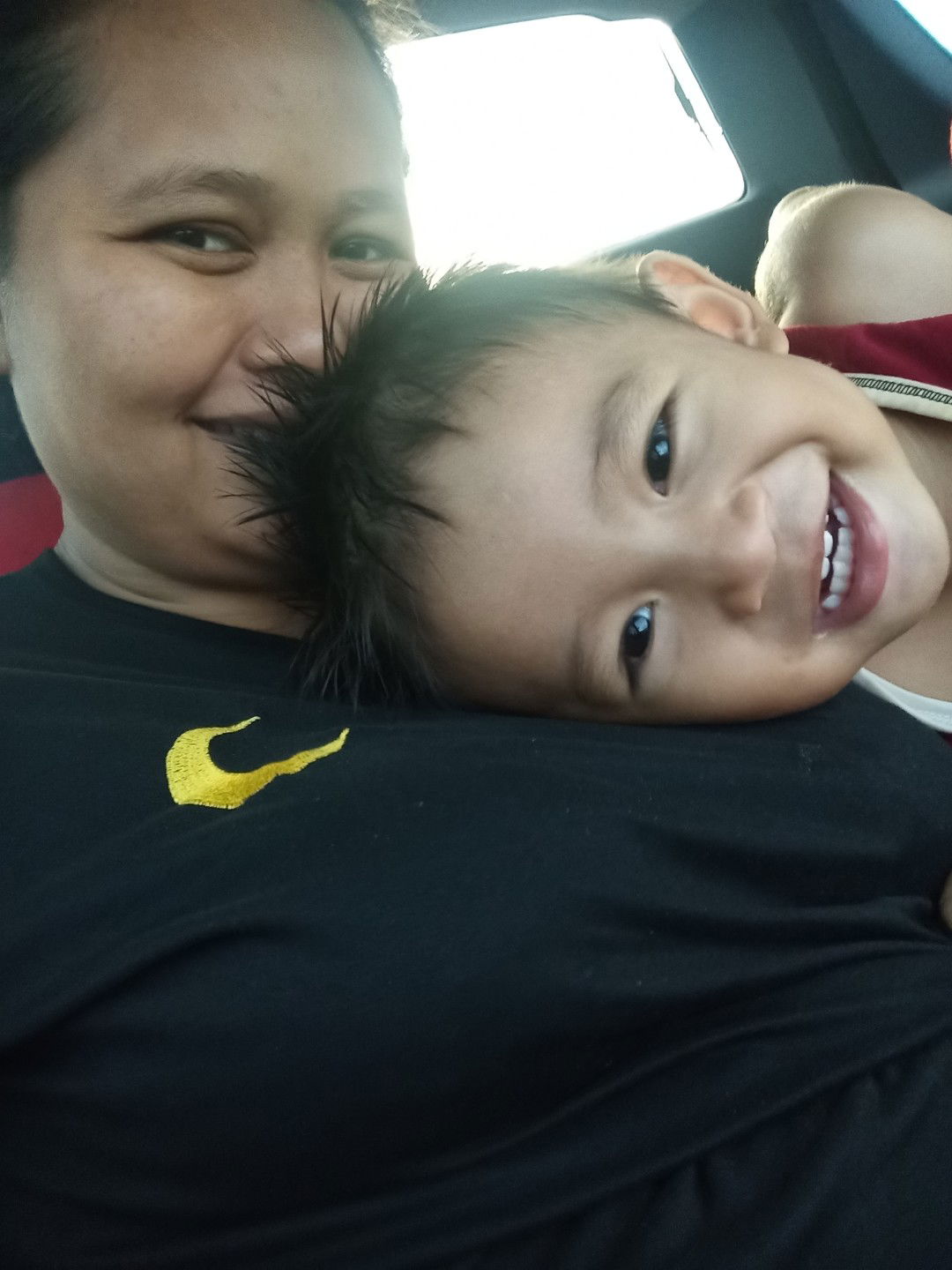 กล่องสี่เหลี่ยม เล็กๆ profile icon