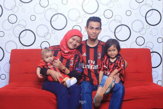 Amellyzt Tedtha profile icon