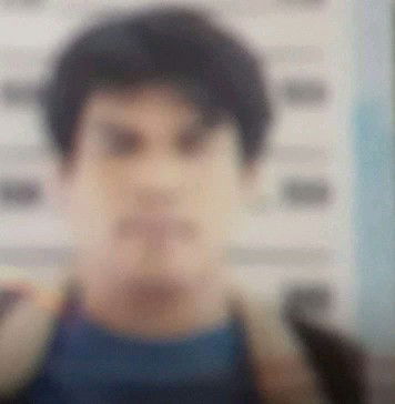 สุรศักดิ์ เจริญสุข profile icon