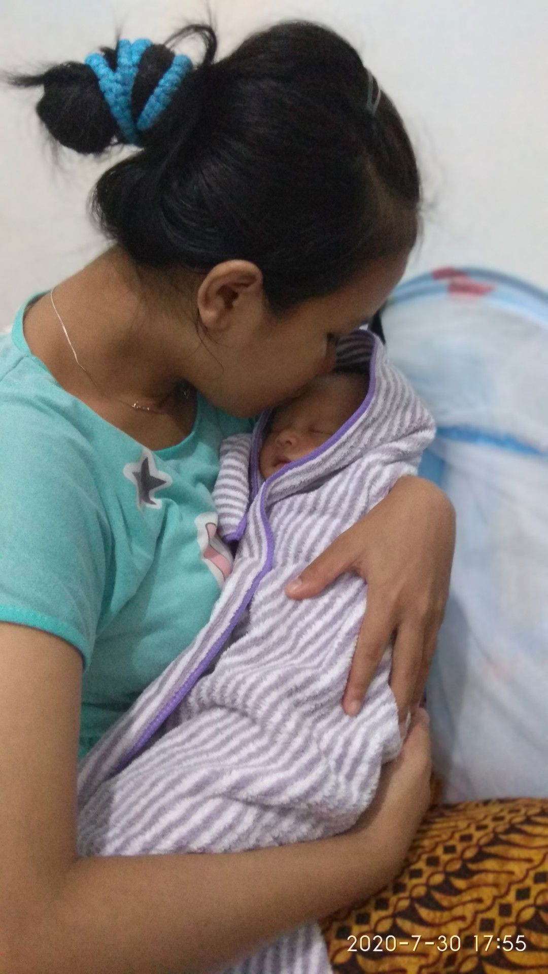 Ida Lestari profile icon