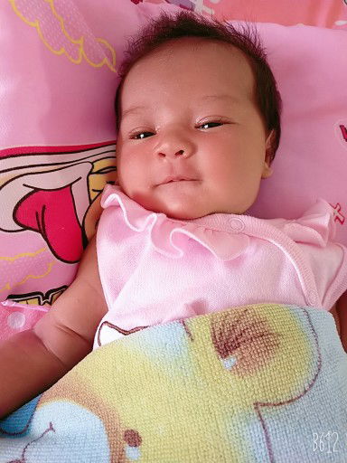 pimpilai profile icon