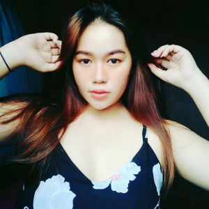 Sheng Ishe profile icon