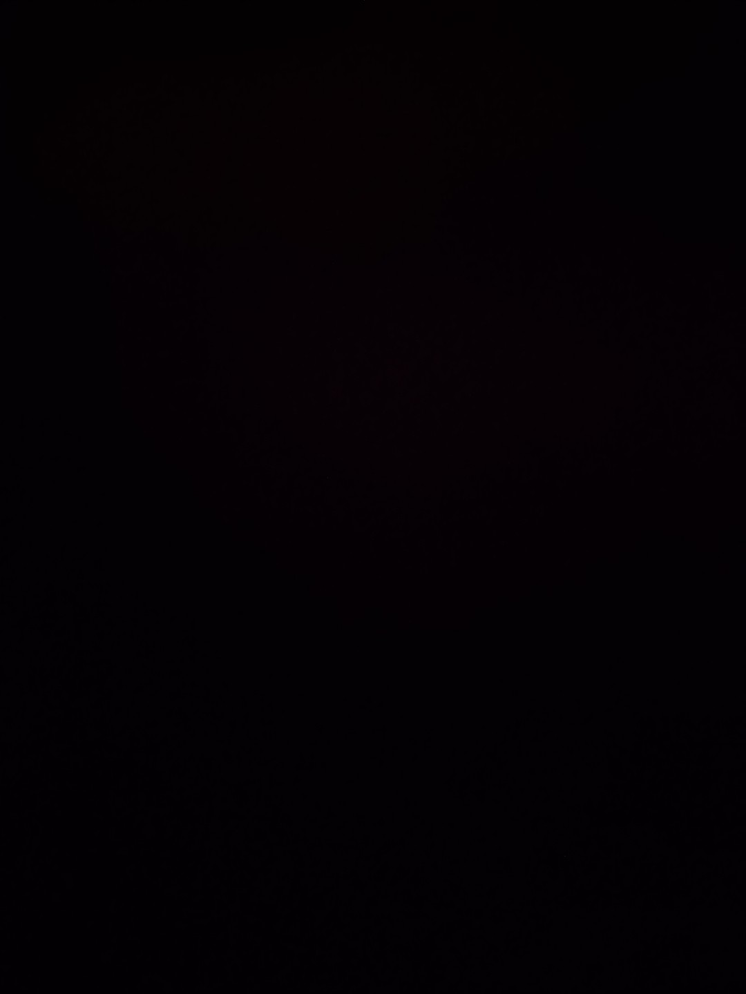 Momtobe profile icon