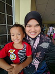 Wanie profile icon