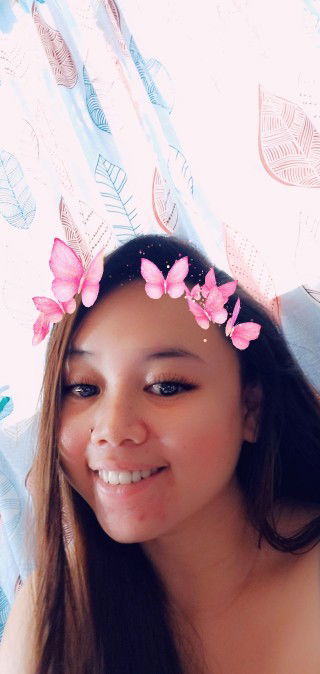 Ivy Gregorio profile icon