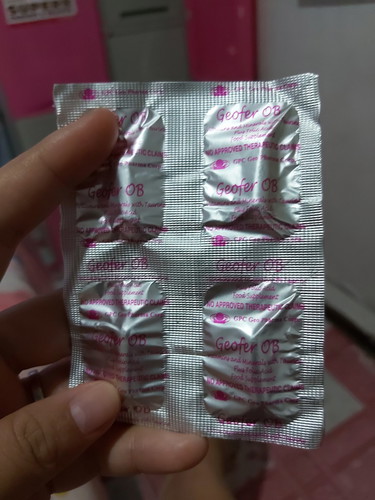 ?