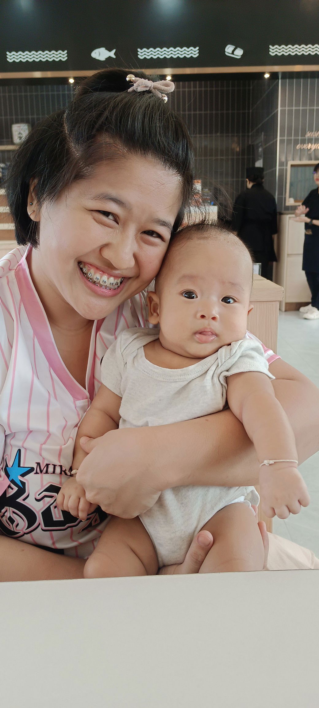 ไข่มุก เนตยารักษ์ profile icon