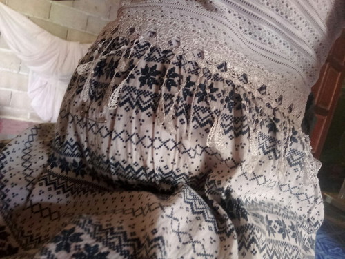 8เดือนกว่าๆ