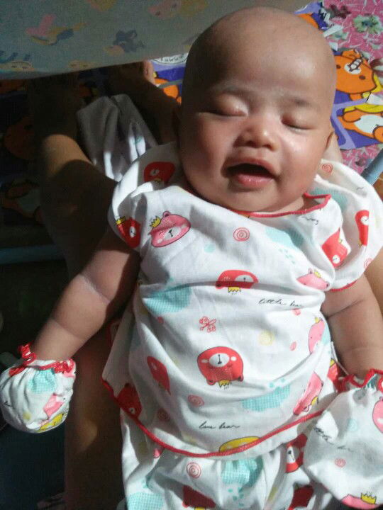 สวัสดีค่ะ