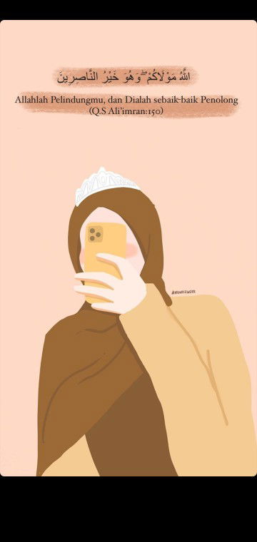 Neng Marisa profile icon