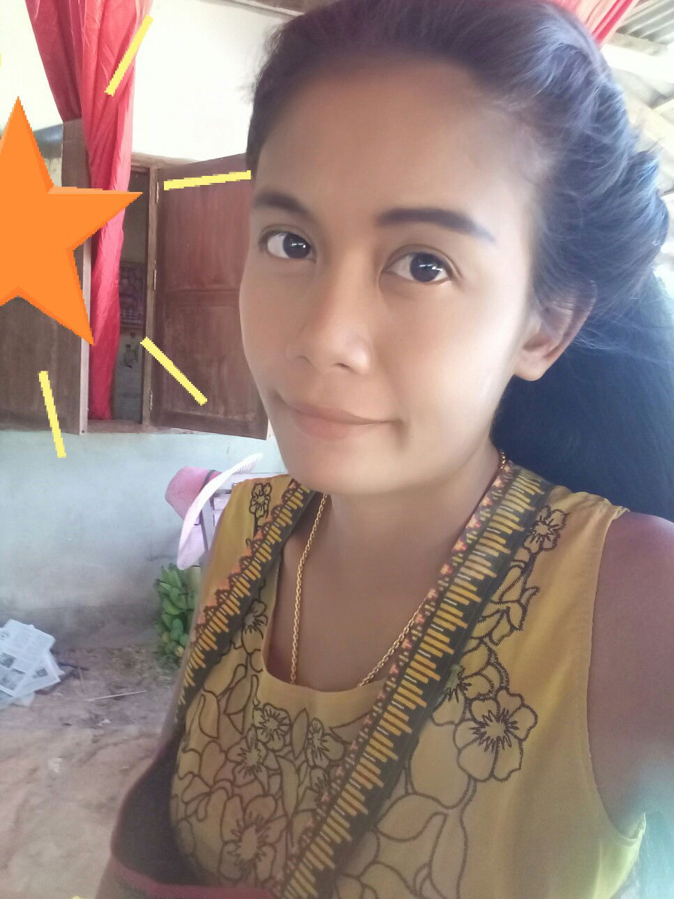 มะลิวัน กวาง ขำวงค์ profile icon