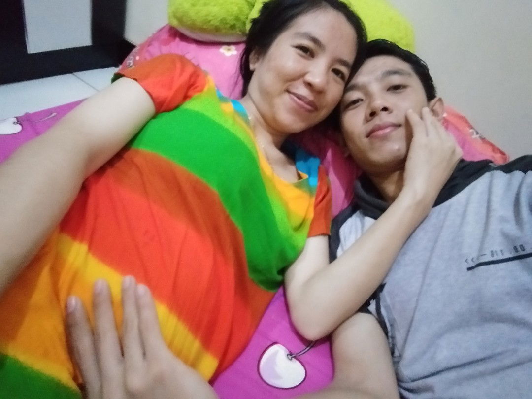 Lesmiati profile icon