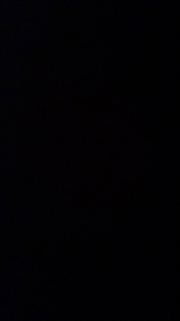 Raudhatu Syifa profile icon