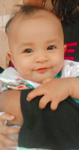 lucuu