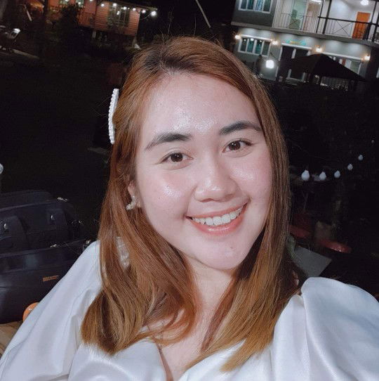 Newyearr profile icon