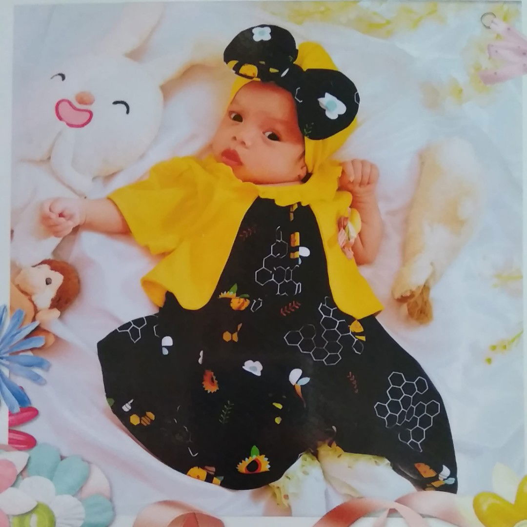 SRI PURWATI profile icon