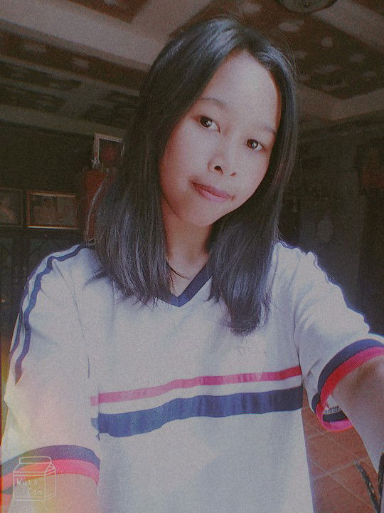 อรัญญา พัฒน์ขาว profile icon