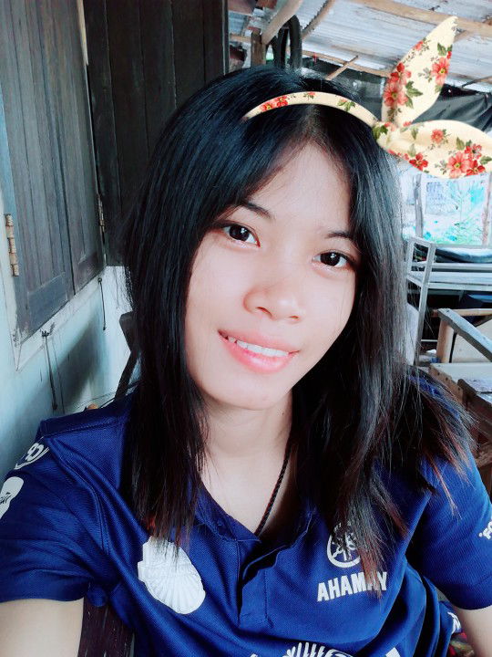 สุมัธยา profile icon