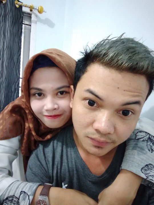 Novy Widiyanti profile icon