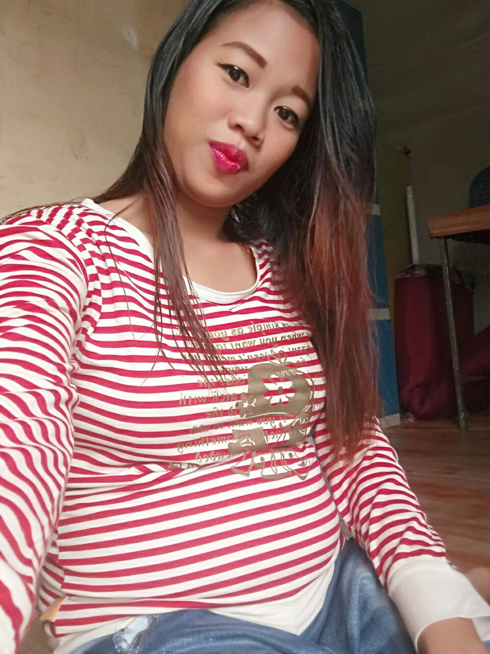 mamah Persero profile icon