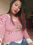 mamah Persero profile icon