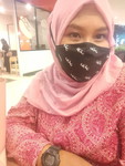Ninie Azman profile icon