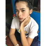 คริษฐา หนูชู profile icon