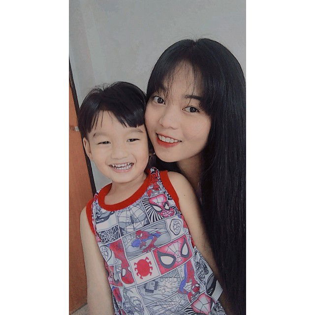 jindaporn Saeaia profile icon