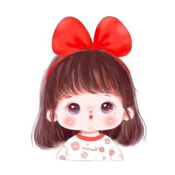 Nguyễn Thảo Vân profile icon