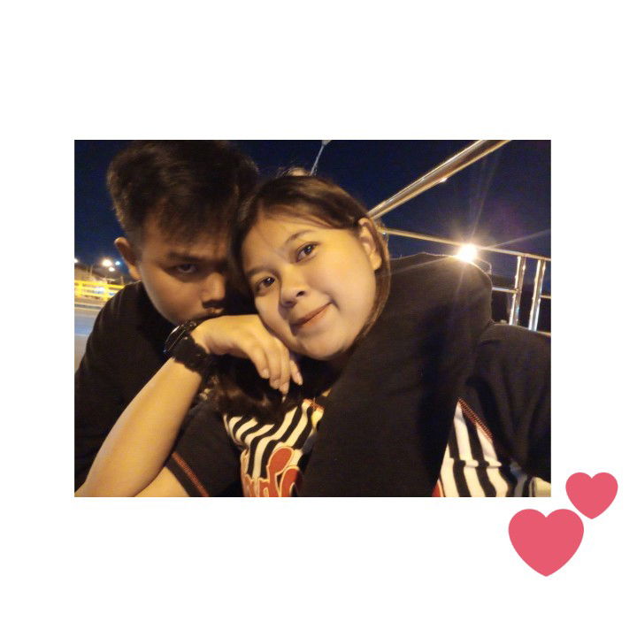 ลูกปลา profile icon