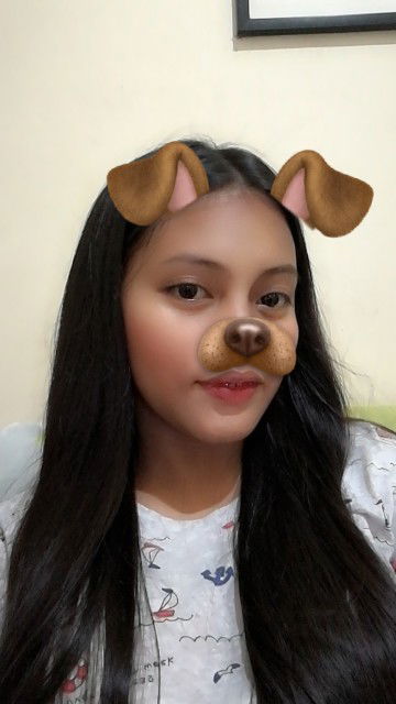 Sarah Gadon Pagwagan profile icon