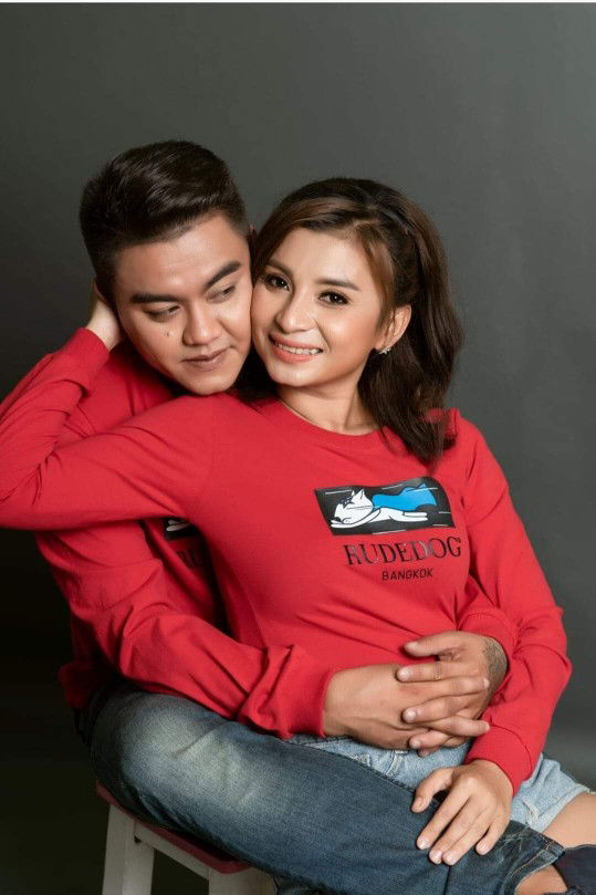 กุนณภัสชา เซี่ยงใช่ profile icon