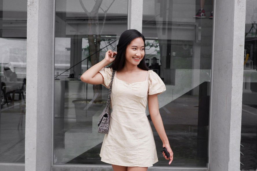 ปาลาล็อบ profile icon